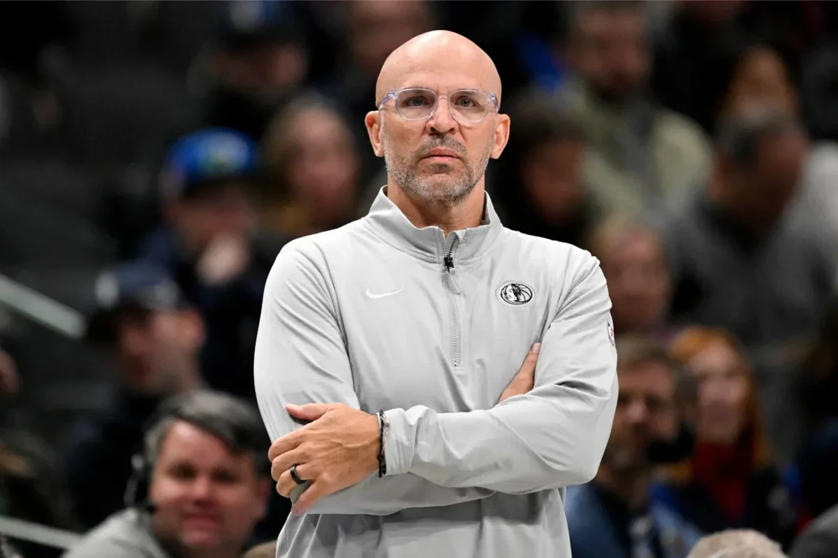 img of Una leyenda de la NBA se mete en la Premier League